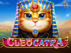 Casino baccarat online. Kadın yatakta nasıl olmalı.49